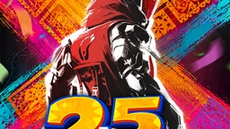 Blood Strike