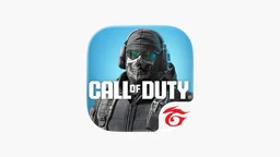 Call of Duty: Mobile