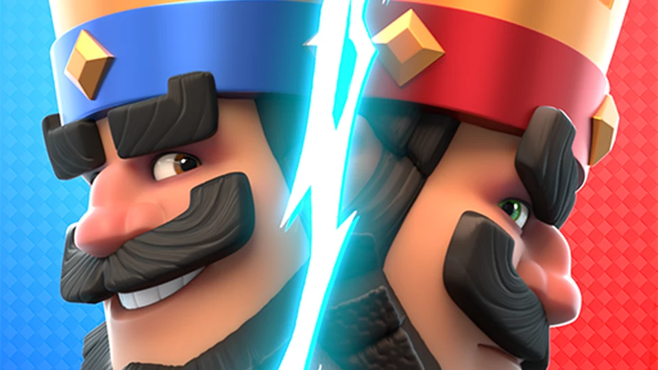 Clash Royale Gems Clash Royale Gems