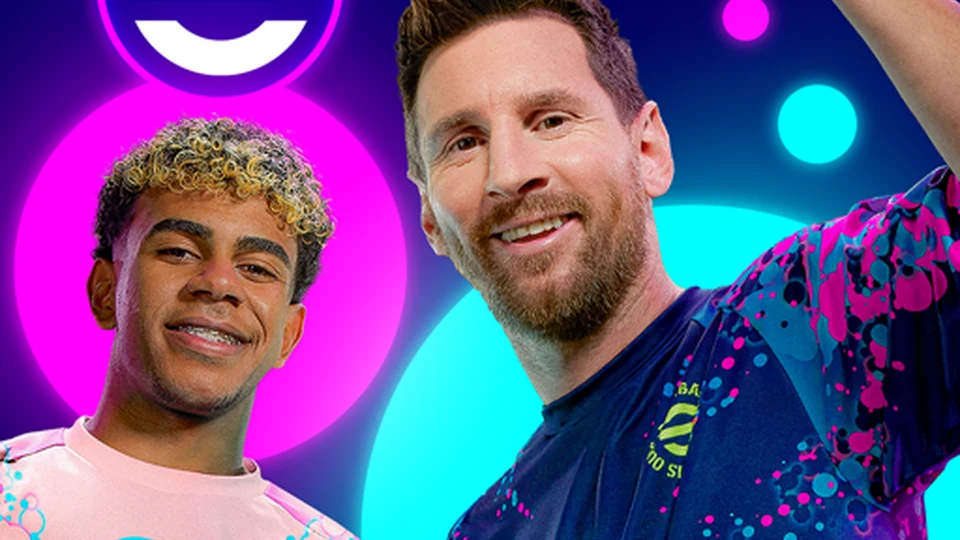 eFootball eFootball Coins eFootball eFootball Coins