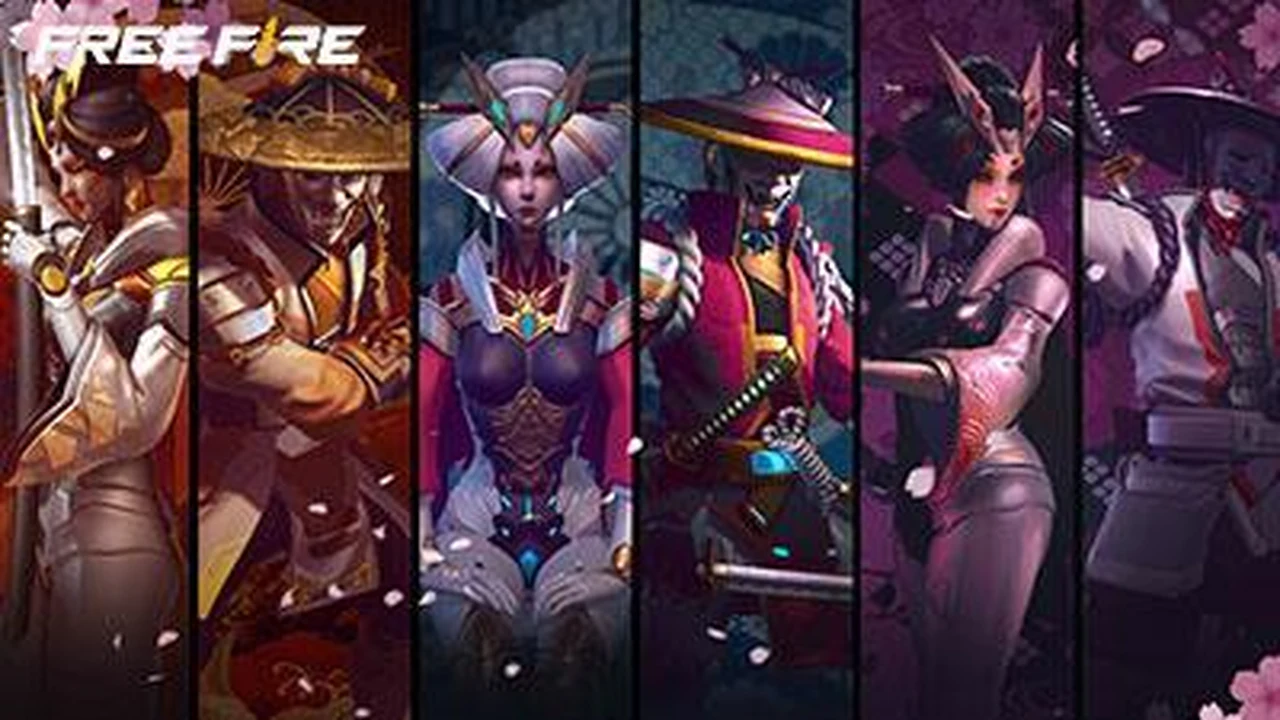 Garena Free Fire top up Diamond resmi Garena Free Fire top up Diamond resmi