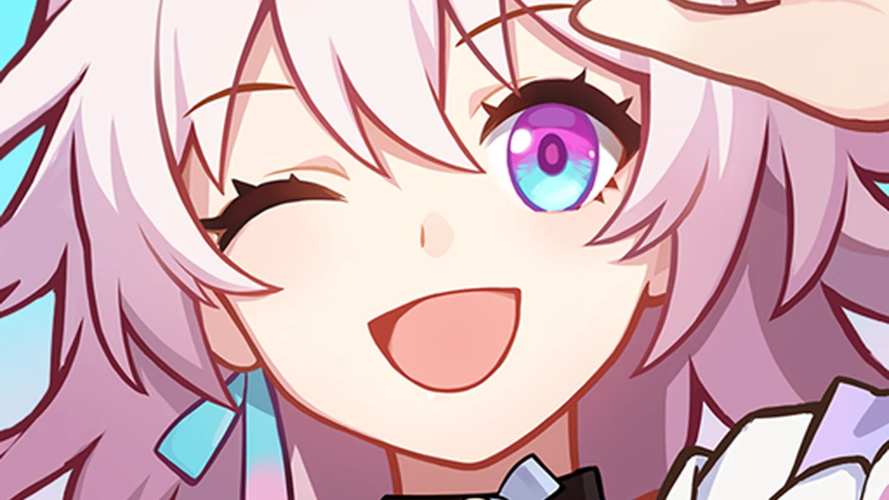 Honkai: Star Rail top up Oneiric Shard resmi Honkai: Star Rail top up Oneiric Shard resmi