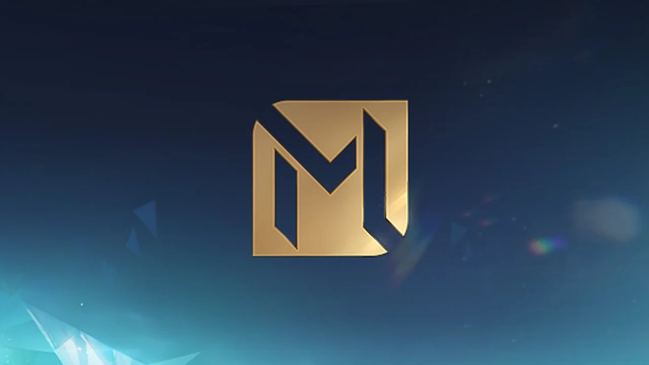 Mobile Legends: Bang Bang top up Diamond resmi