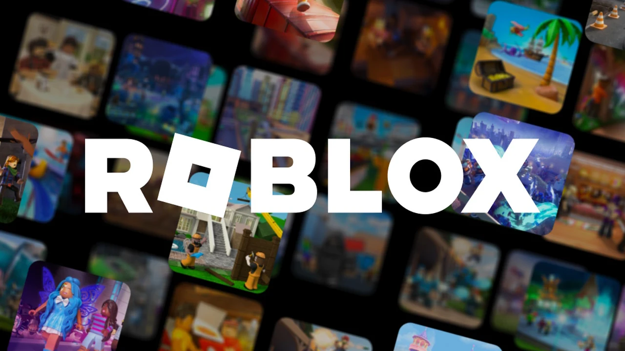 Roblox top up Robux resmi Roblox top up Robux resmi