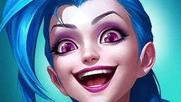 League of Legends: Wild Rift